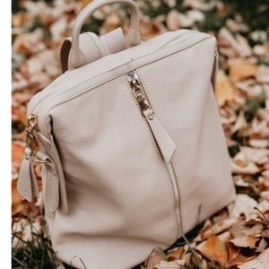 Vici collection kenzie backpack
